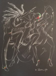 Image inconnue - Unbekannt Unbekannt